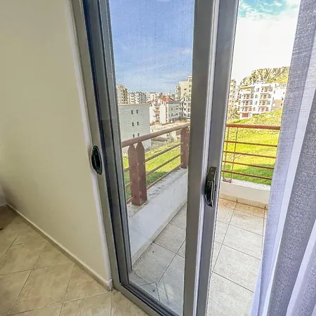 Super 586 * Durres